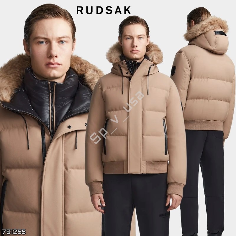 RUDSAK 🇺🇸