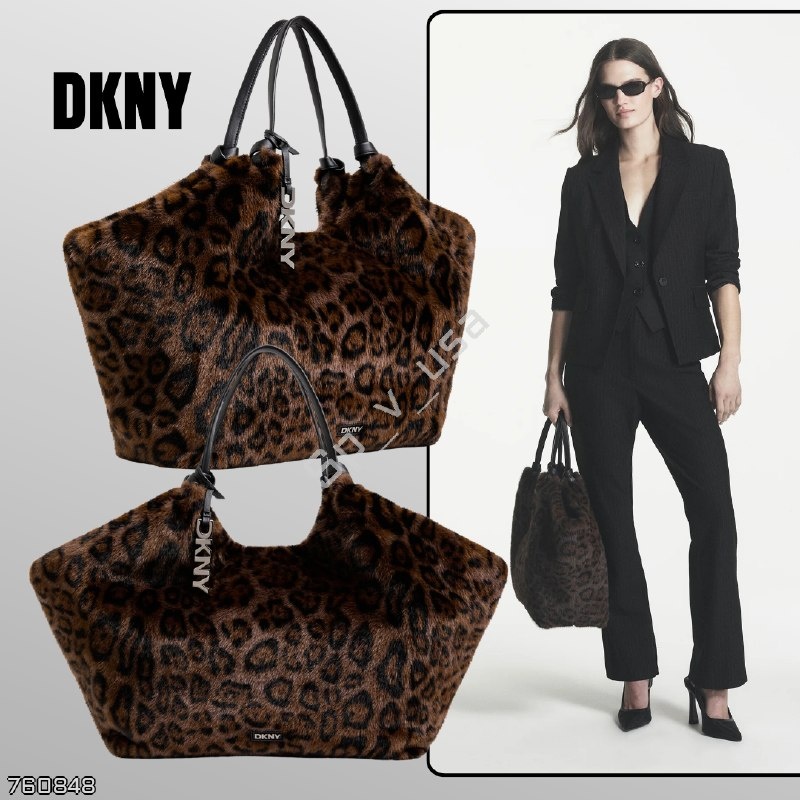 DKNY 🇺🇸