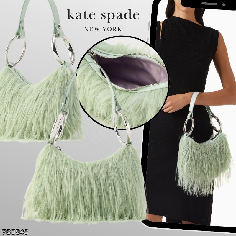 Kate Spade New York 🇩🇪