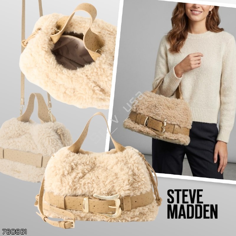 Steve Madden 🇩🇪