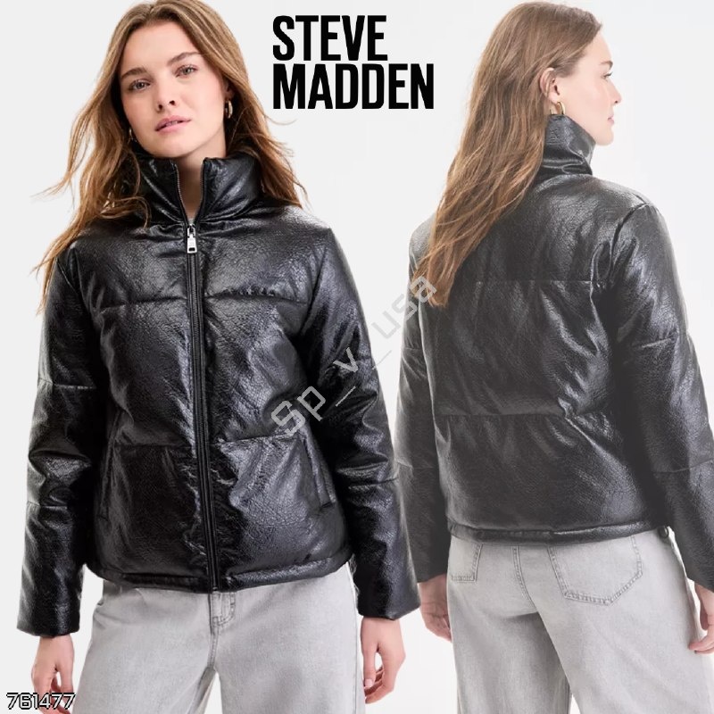 Steve Madden 🇺🇸