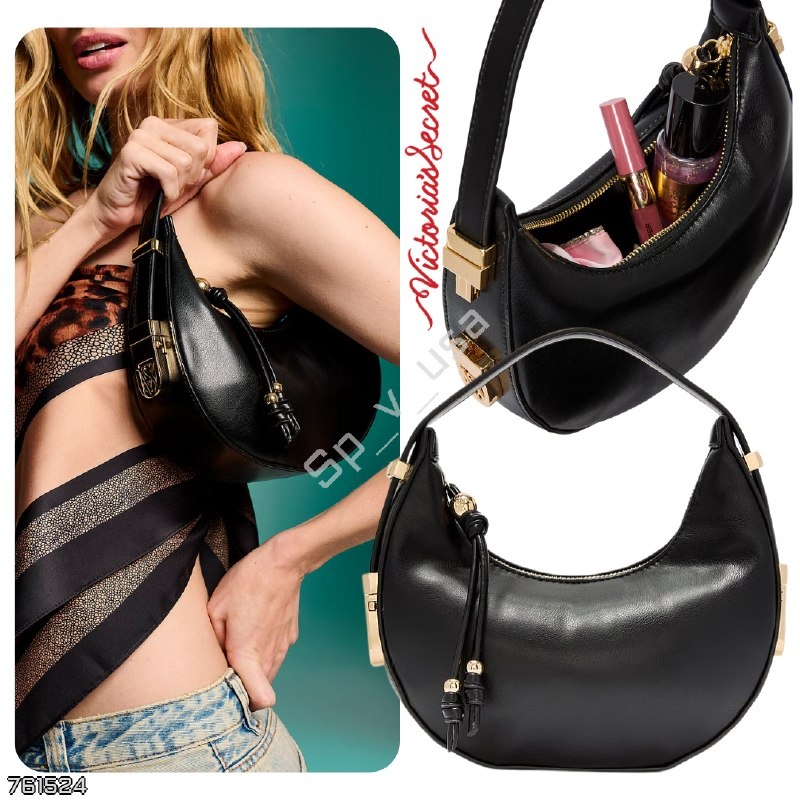 Victoria's Secret
