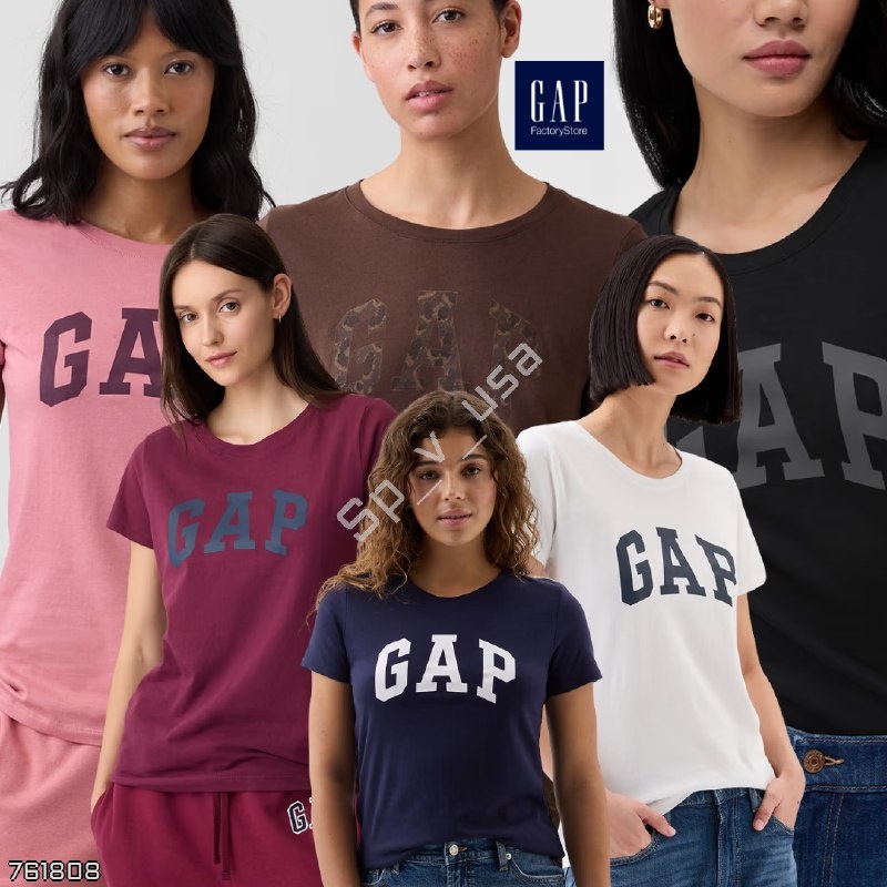 gapfactory