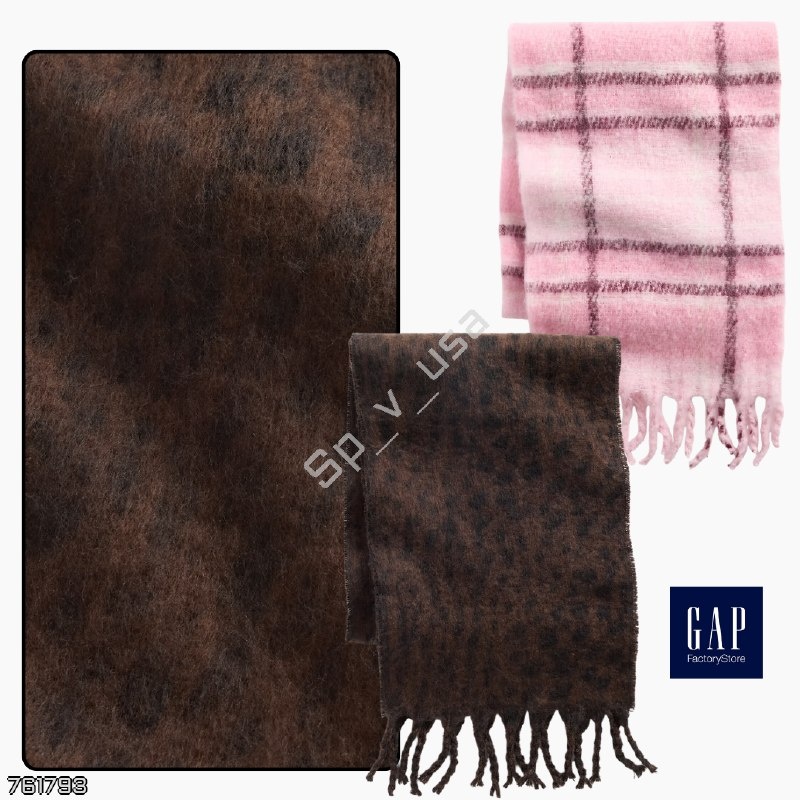 gapfactory