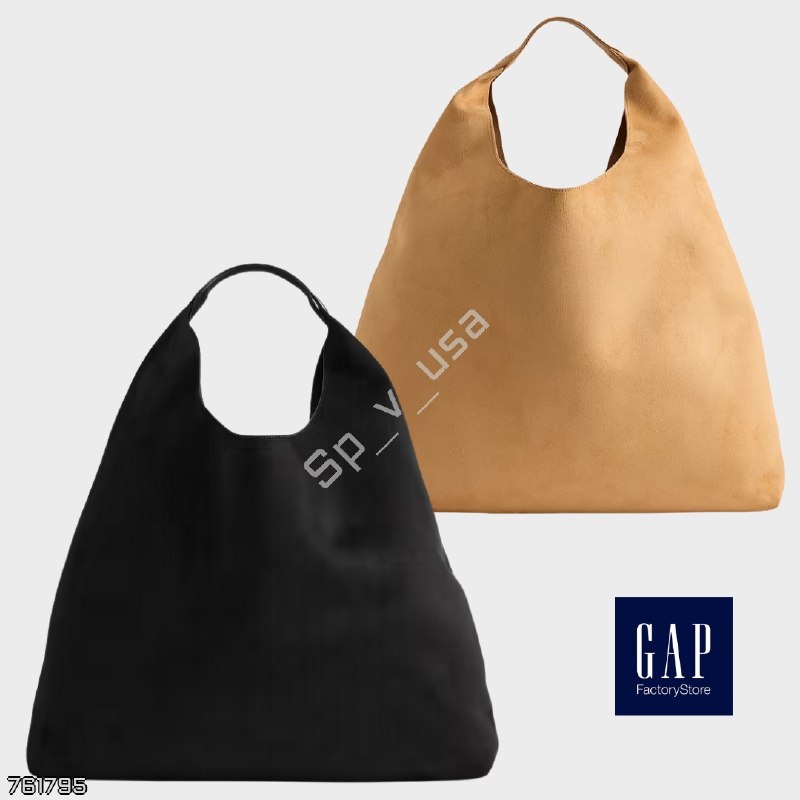 gapfactory