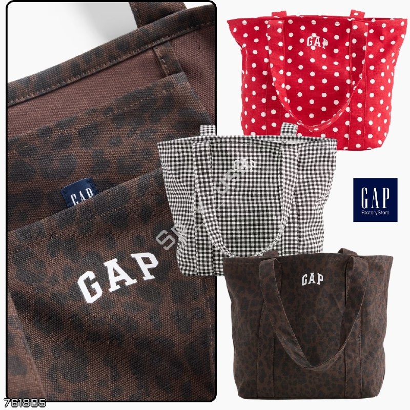gapfactory
