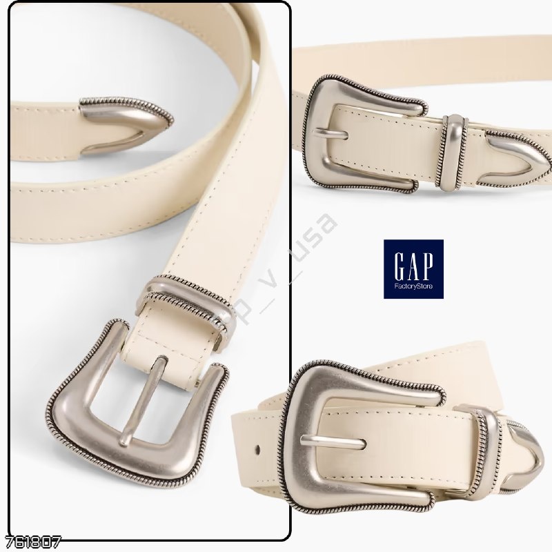 gapfactory