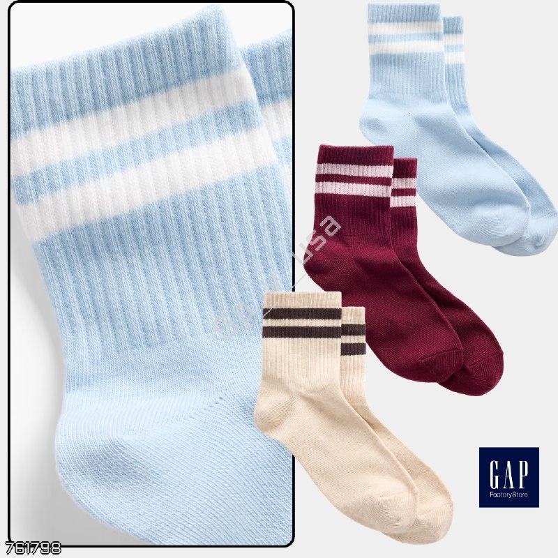 gapfactory