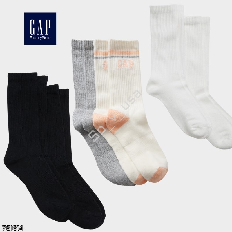 gapfactory