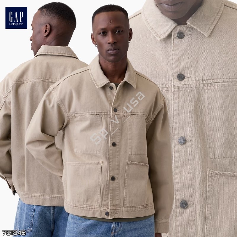 gapfactory