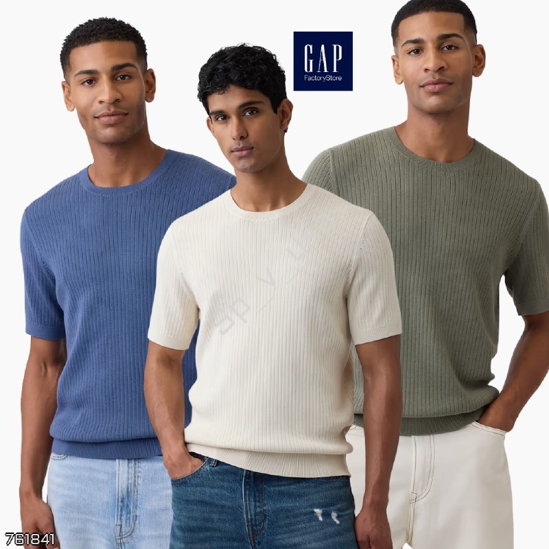 gapfactory