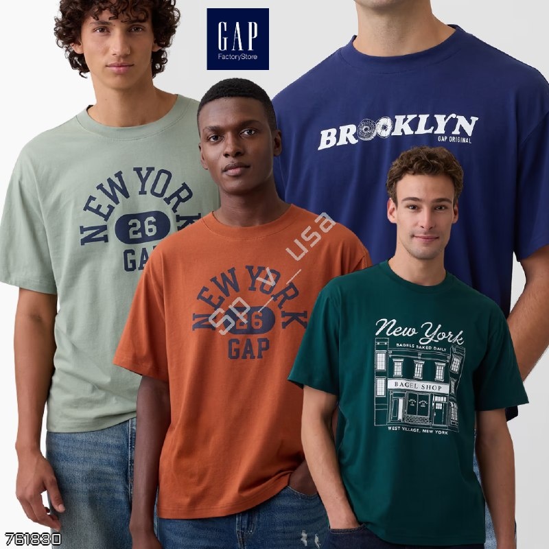 gapfactory