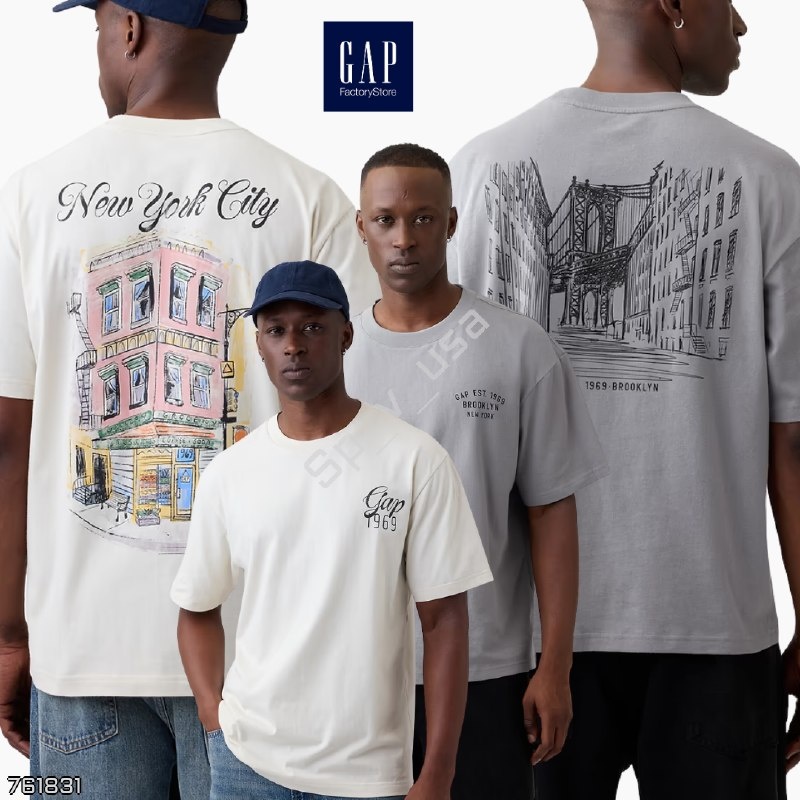 gapfactory