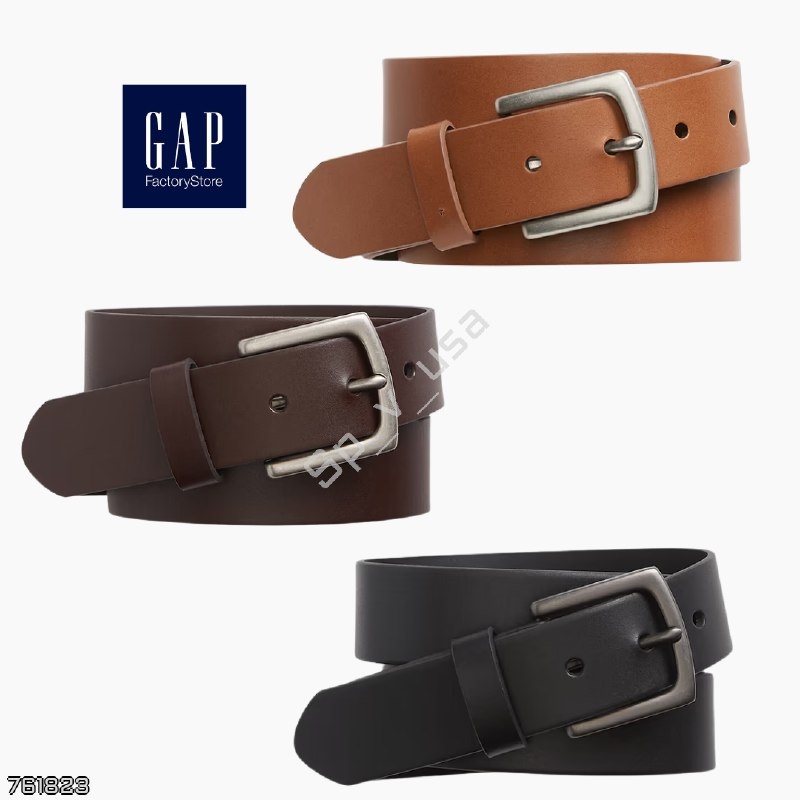 gapfactory