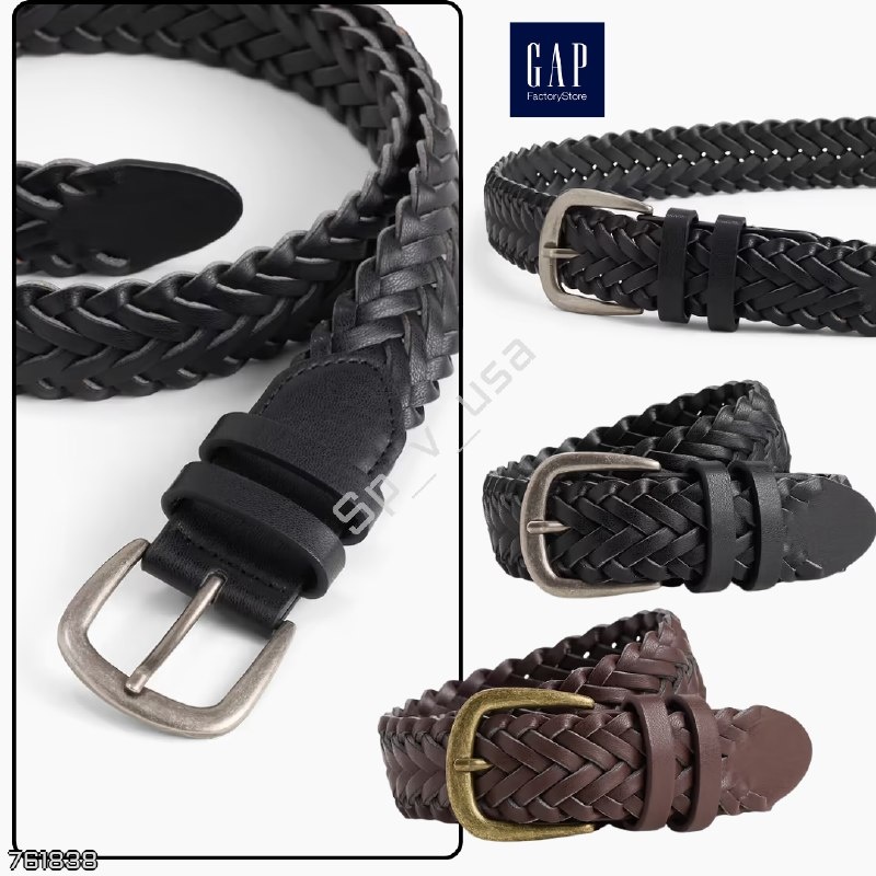 gapfactory