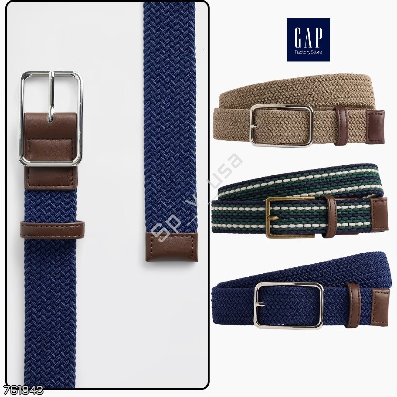 gapfactory