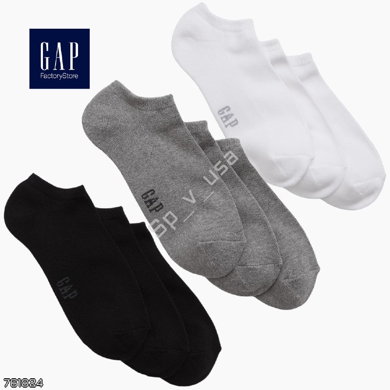 gapfactory