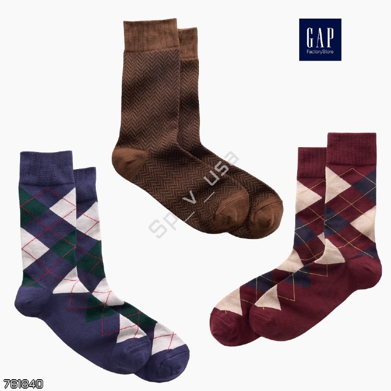 gapfactory