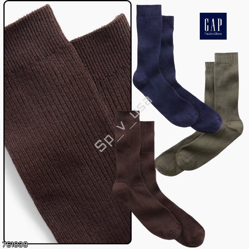 gapfactory