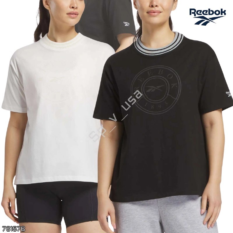 Reebok 🇺🇸