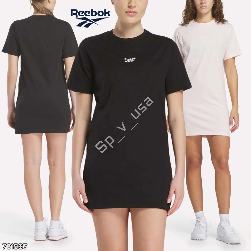reebok