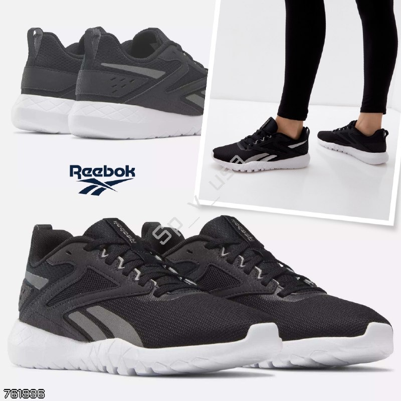 reebok