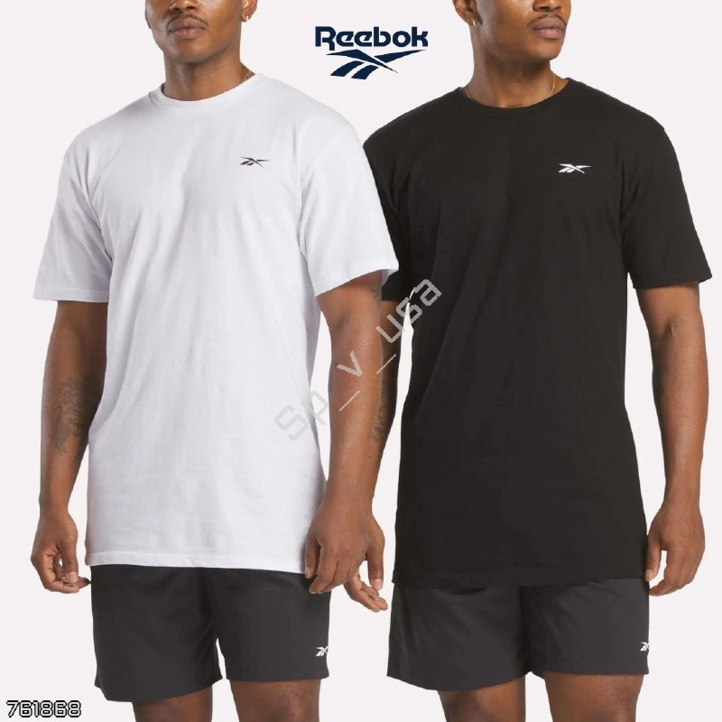 reebok
