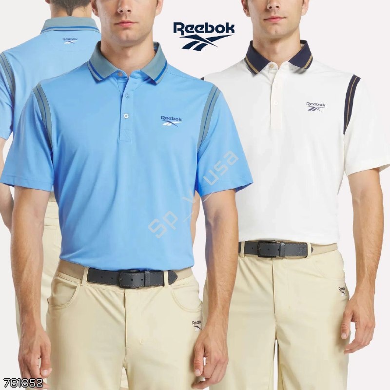 reebok