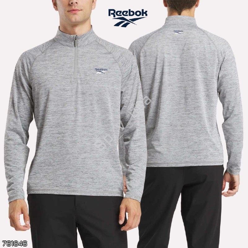reebok