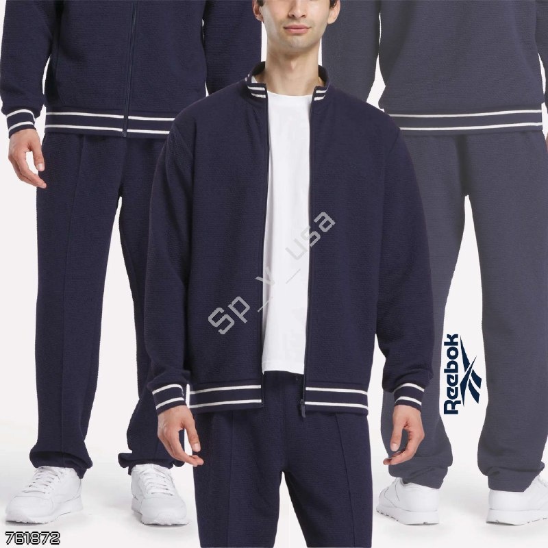 reebok