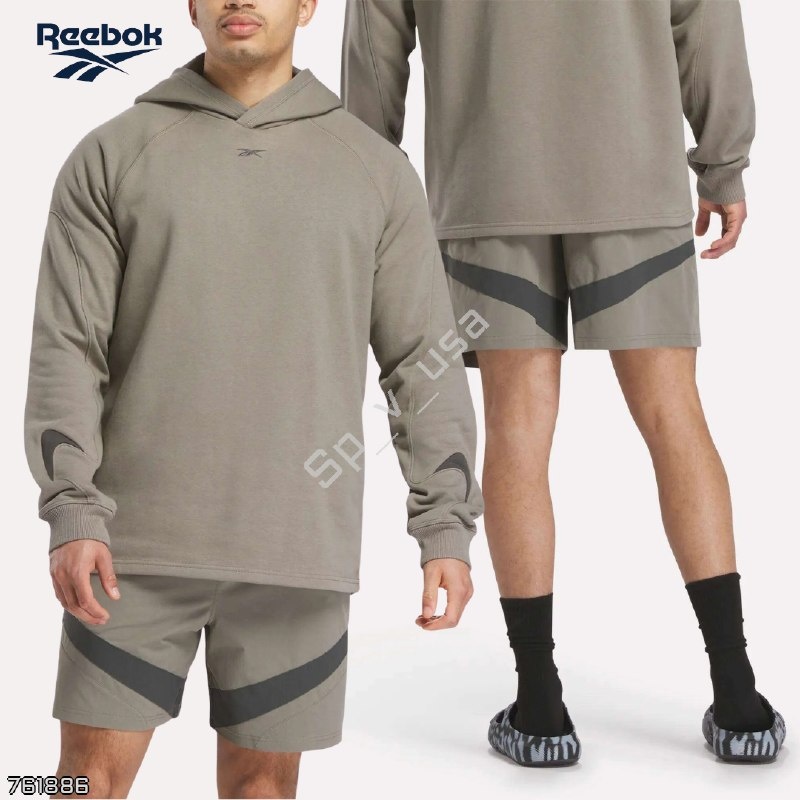 reebok