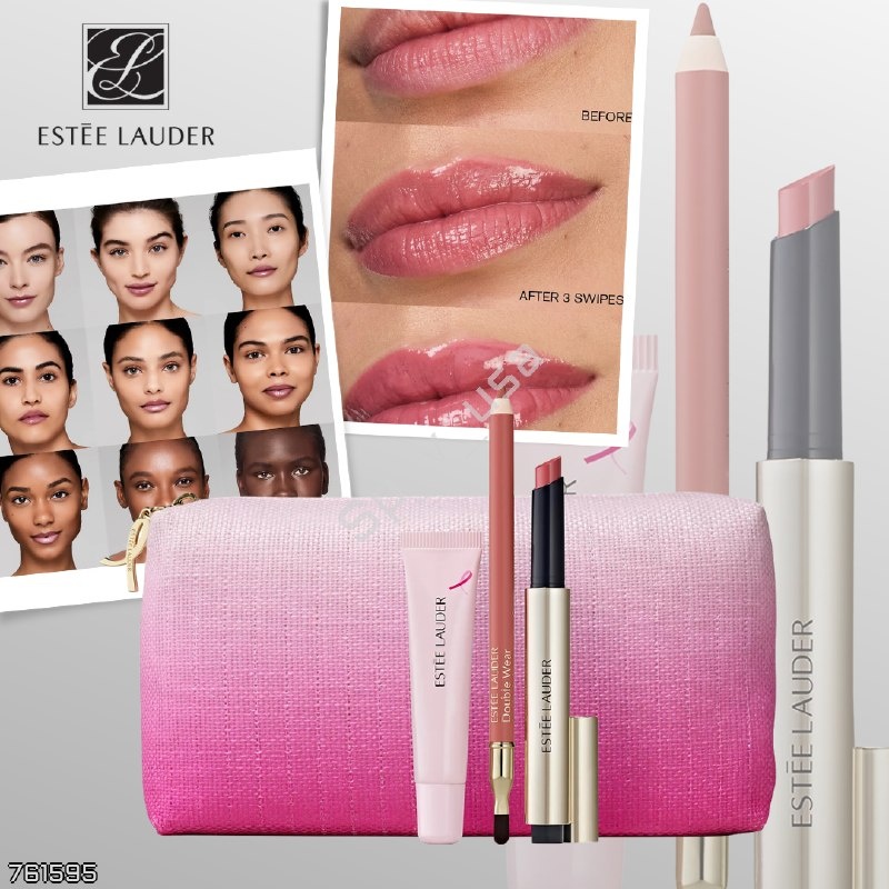 Estée Lauder
