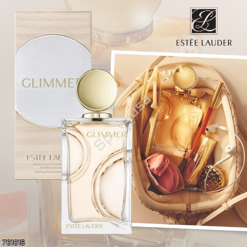 Estée Lauder