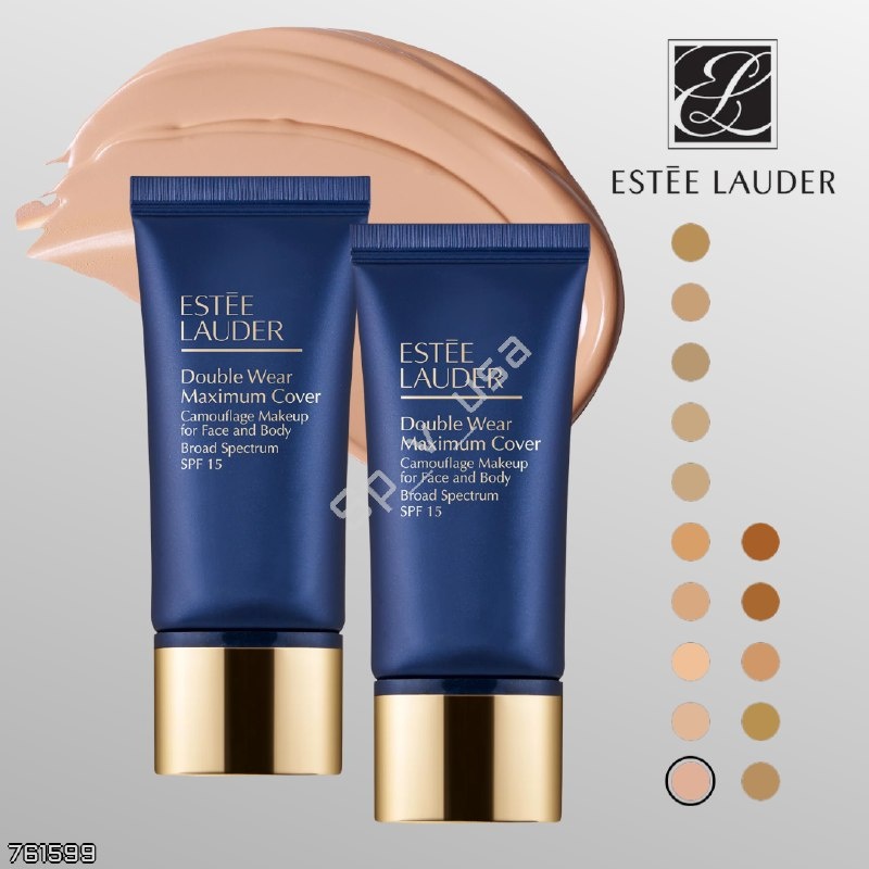 Estée Lauder