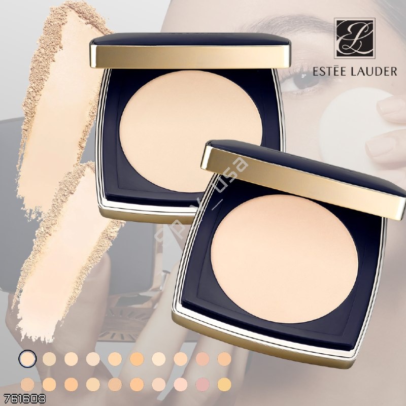 Estée Lauder
