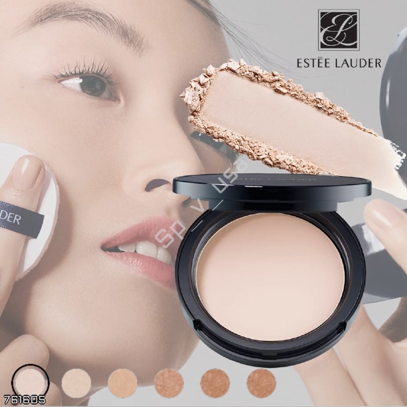 Estée Lauder