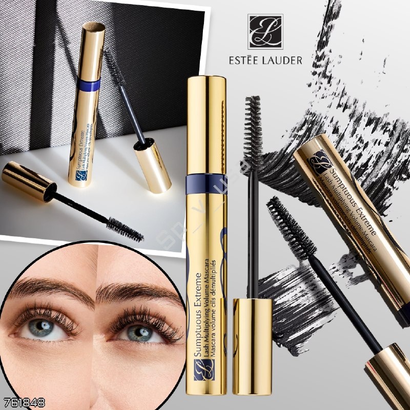 Estée Lauder
