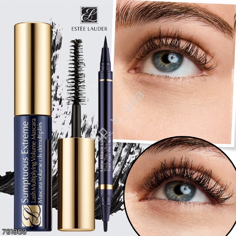 Estée Lauder