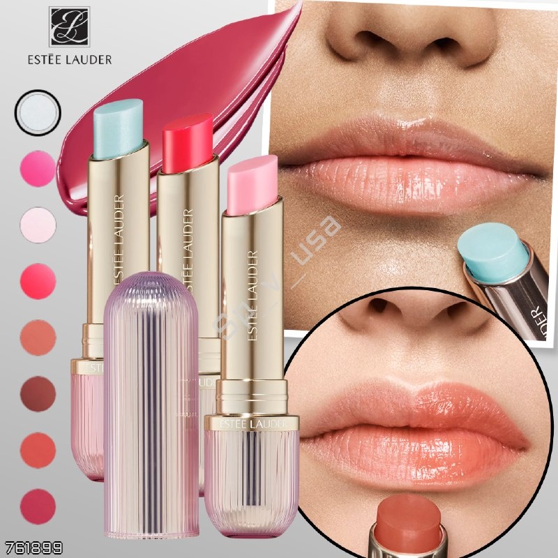 Estée Lauder