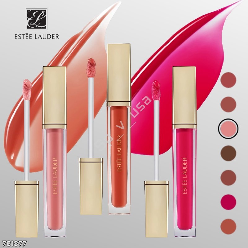 Estée Lauder