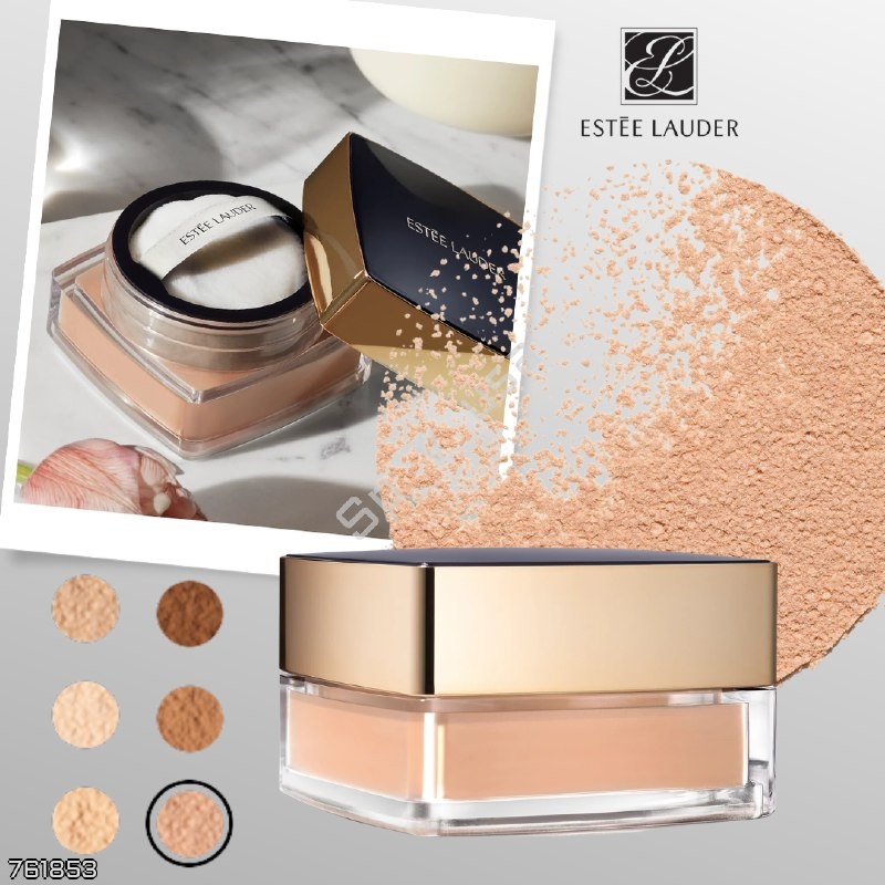 Estée Lauder 🇺🇸