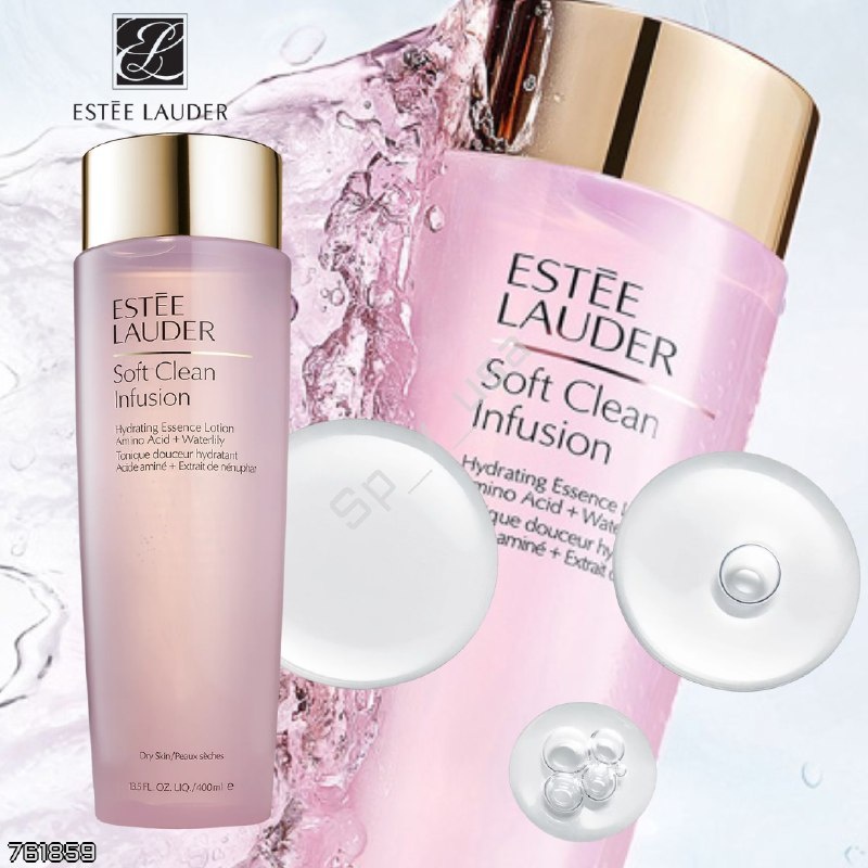 Estée Lauder