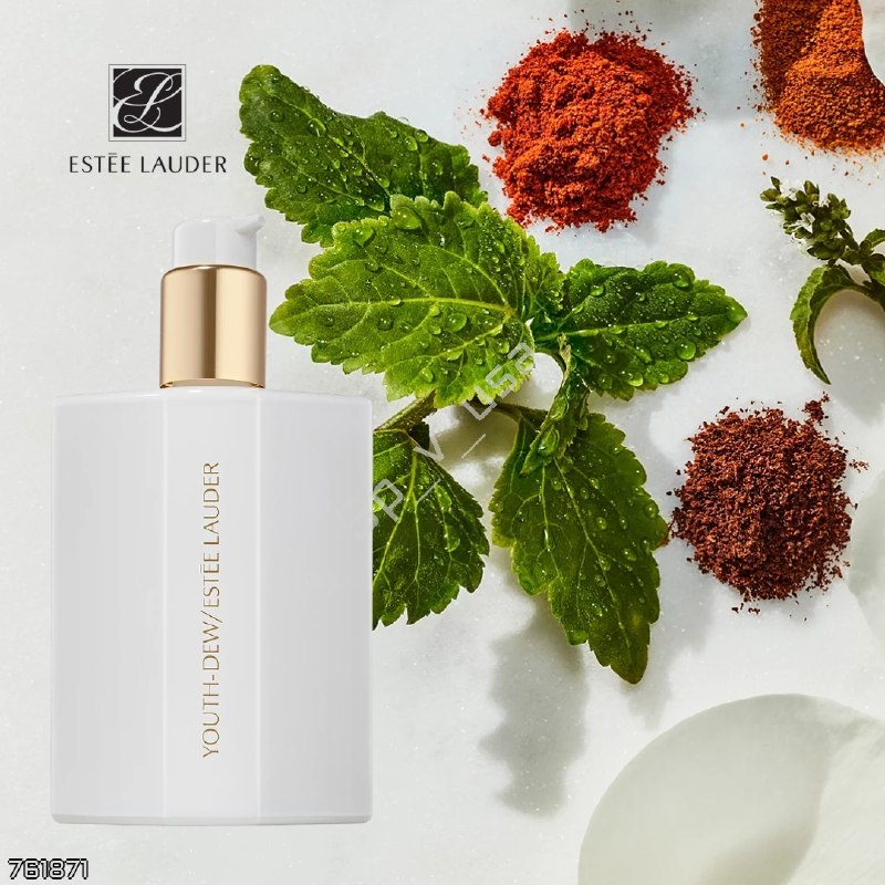 Estée Lauder