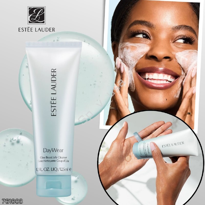 Estée Lauder