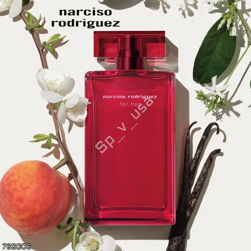 Narciso Rodriguez