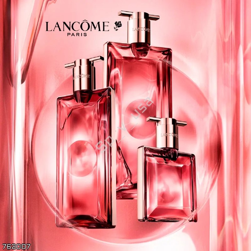 Lancôme