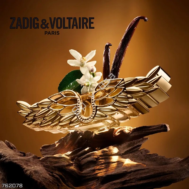 Zadig & Voltaire