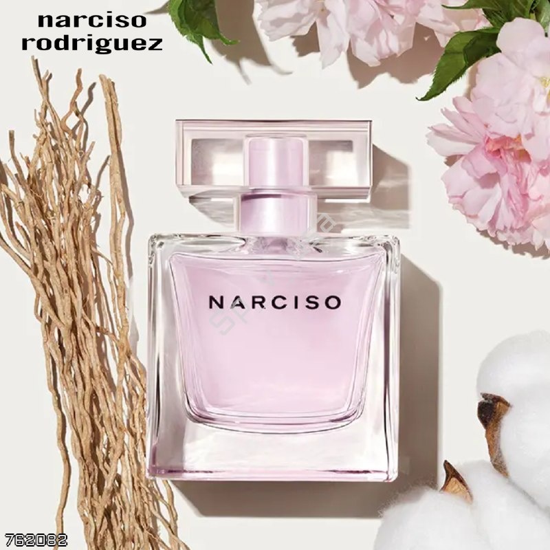 Narciso Rodriguez