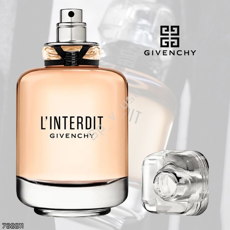 Givenchy