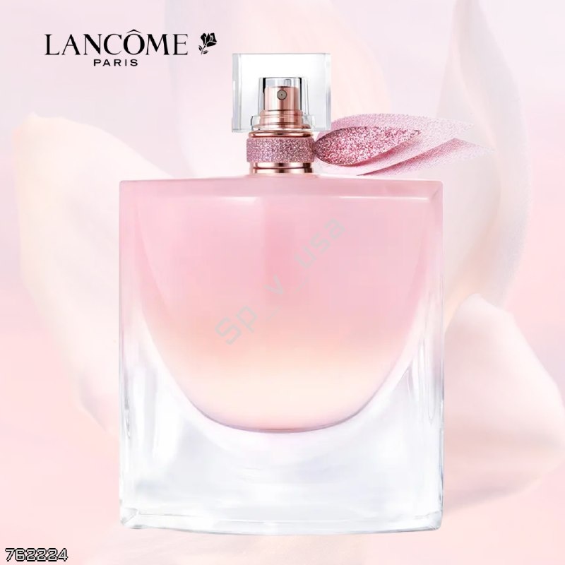 Lancôme